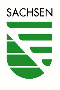 Sachsen_Signet