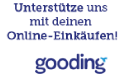 Gooding