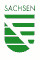 Internationales Sachsen
