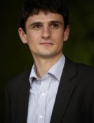Daniel Wohlfahrt