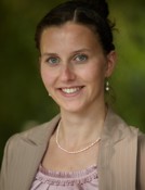 Melanie Wohlfahrt